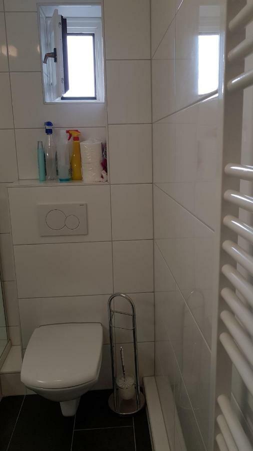 Outletcity Ferienwohnung Apartment 2 Metzingen  Esterno foto